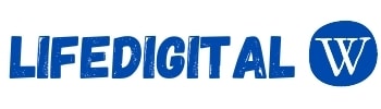LifeDigitalWiki