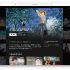 【公式配信4K！】映画紅の豚 の動画フル無料視聴！